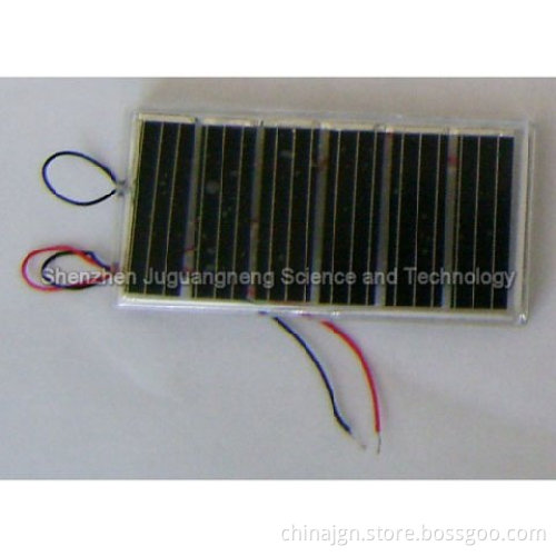 Small Solar Panel/Photovoltaic Panel/Solar Cell